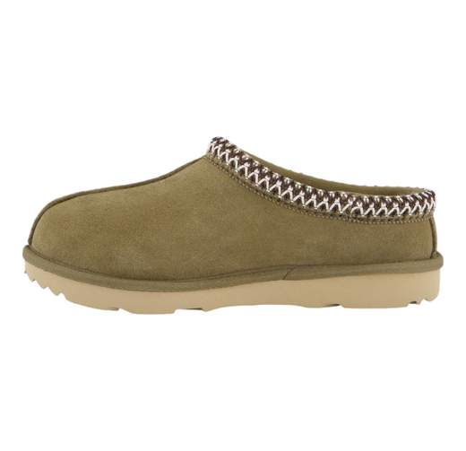 Ugg Slipper Bambina