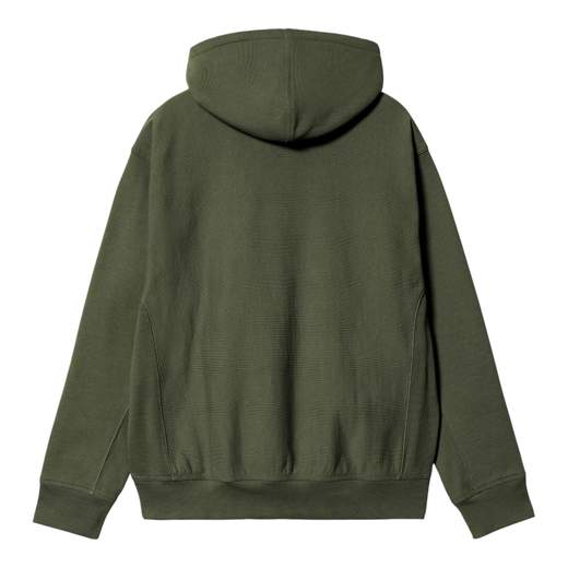 Carhartt Wip Felpa Autunno/inverno
