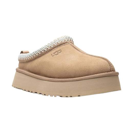 Ugg Scarpe Donna