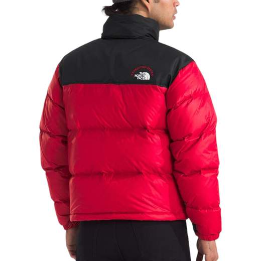 The North Face Jacket Autunno/inverno