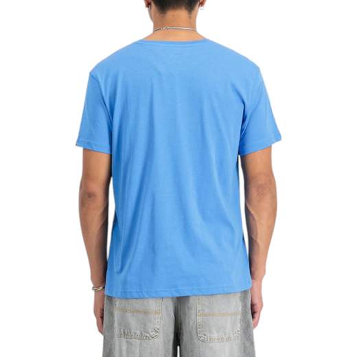 ALPHA INDUSTRIES T-SHIRT