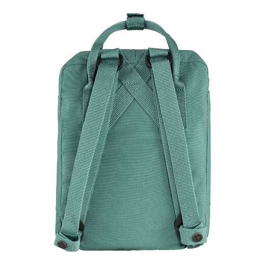 Fjall Raven Zaino Autunno/inverno