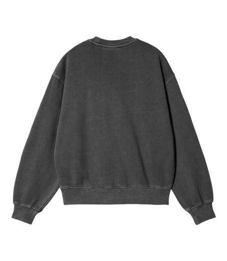 Carhartt Wip W' Nelson Sweatshirt