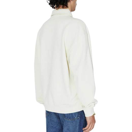 Dr.denim Felpa-polo