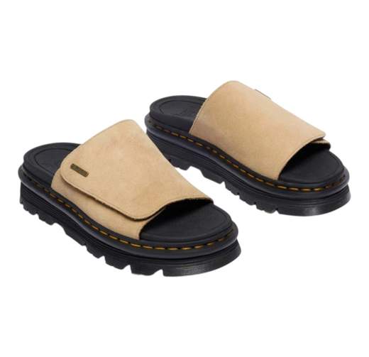 Dr. Martens Sandalo