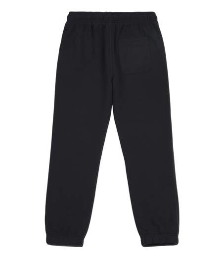 New Balance Jogger Autunno/inverno