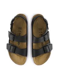BIRKENSTOCK SANDALO UNISEX