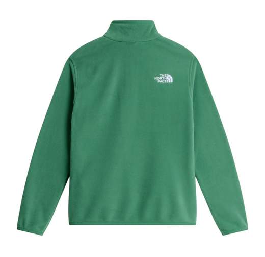 THE NORTH FACE PILE BAMBINO/BAMBINA