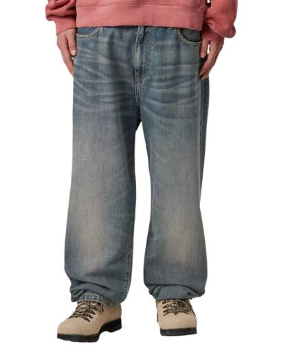 Carhartt Wip Jeans