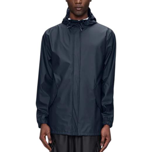Rains Jacket