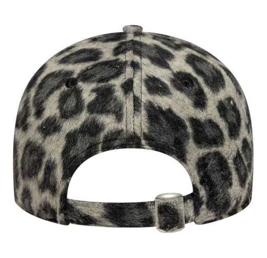 New Era Cappello Autunno/inverno