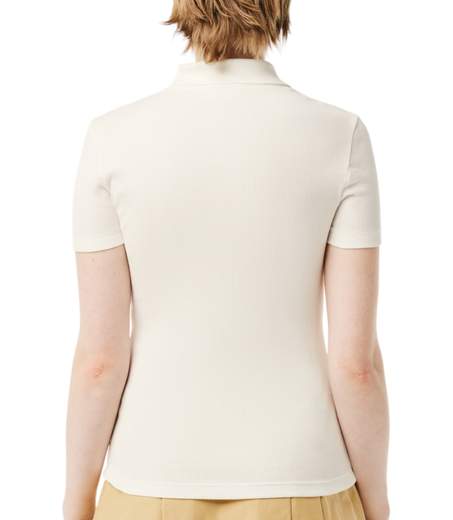 Lacoste Polo