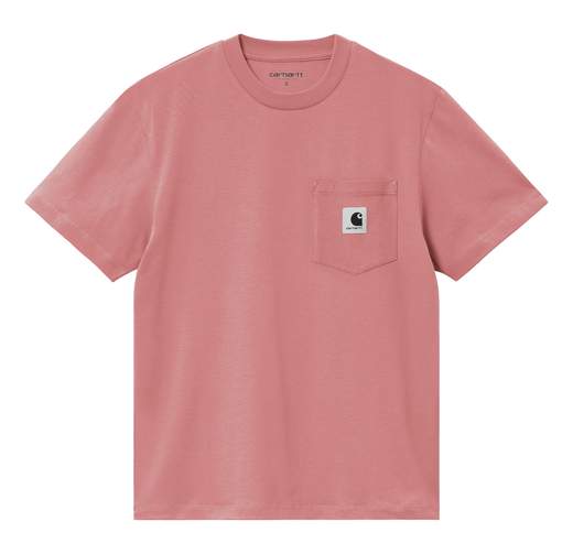 Carhartt Wip T-shirt Autunno/inverno