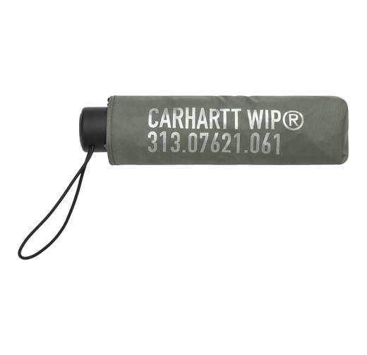 CARHARTT WIP OMBRELLO UNISEX