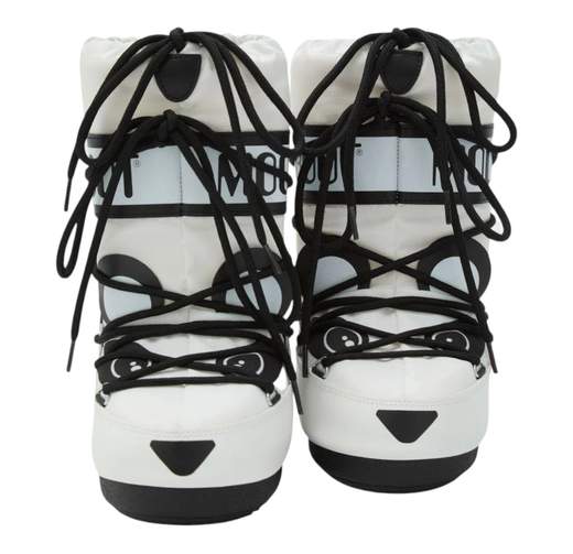Moon Boot Boot Autunno/inverno