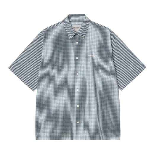 Carhartt Wip Camicia