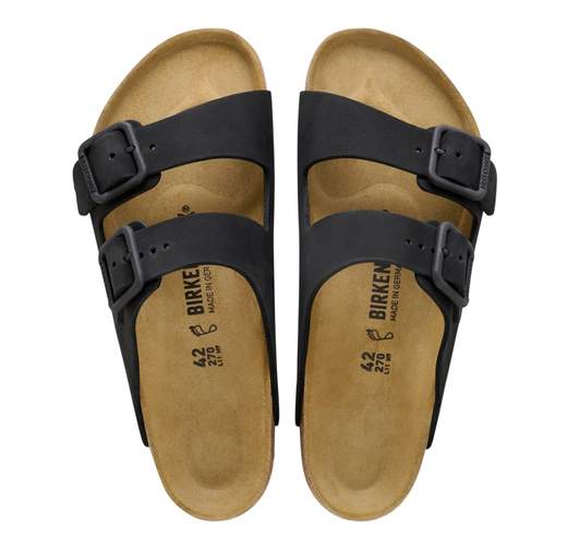 Birkenstock Ciabatta