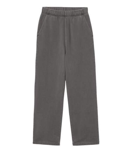 CARHARTT WIP PANTALONE DONNA