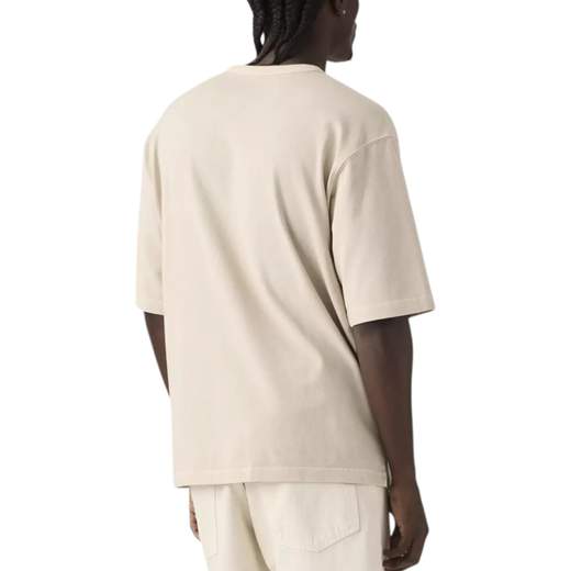 Levi's® T-shirt