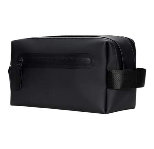 Rains Pouchette