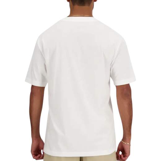 NEW BALANCE T-SHIRT