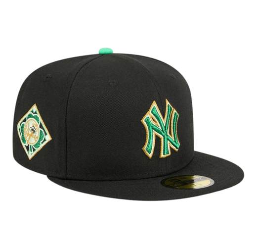New Era Cappello