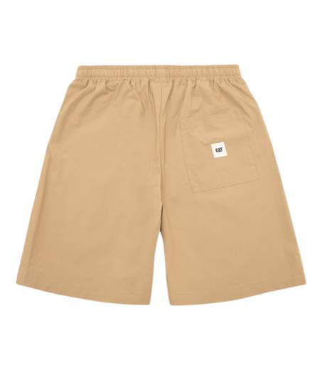 Caterpillar Short