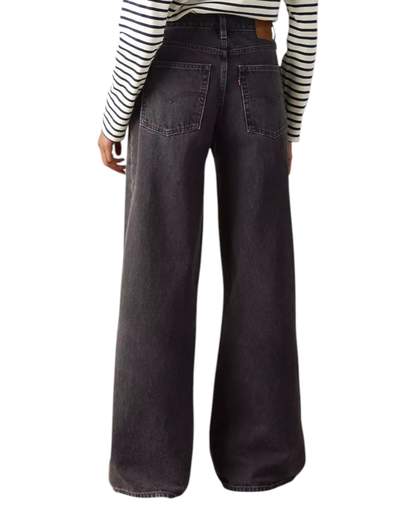 Levi's® Jeans Autunno/inverno