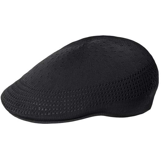 Kangol Coppola