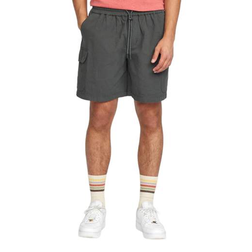 Rvlt Shorts