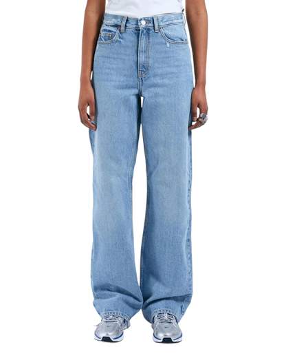 Dr.denim Jeans