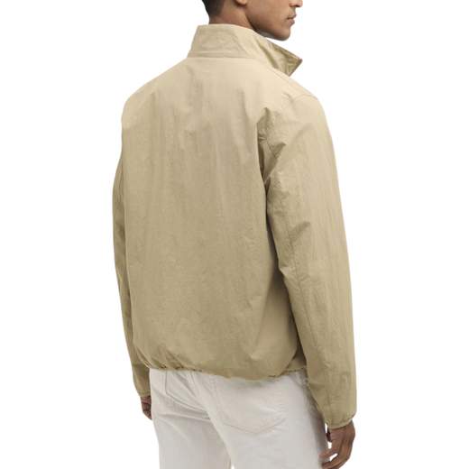 Barbour Jacket