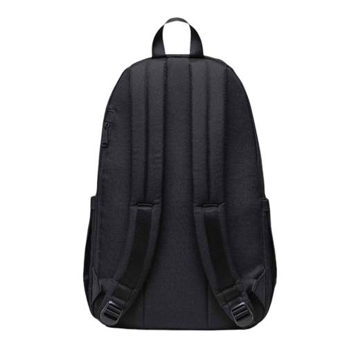 Herschel Supply Zaino