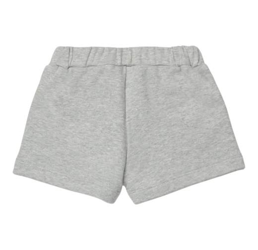 Marni Shorts