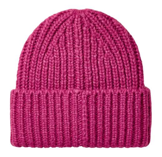 Ugg Beanie Bambino/bambina