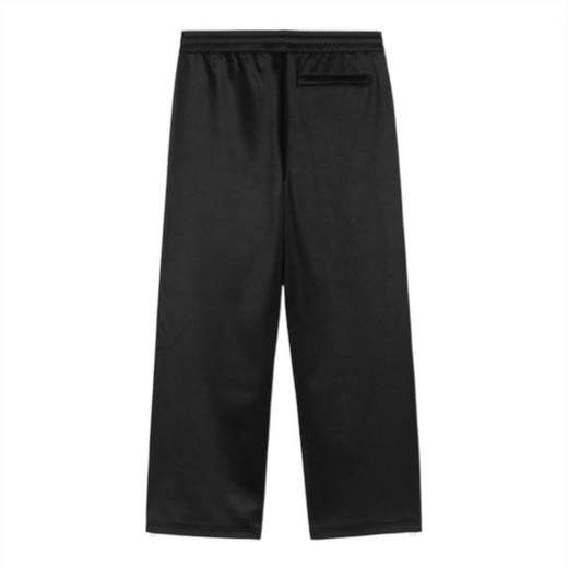 CARHARTT WIP I037162