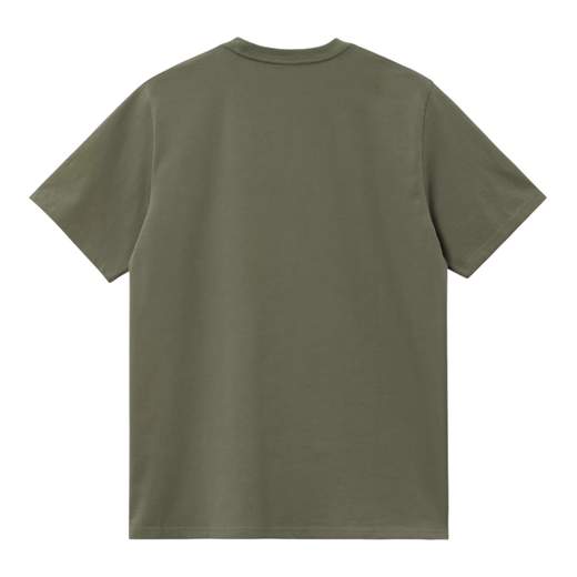 Carhartt Wip T-shirt