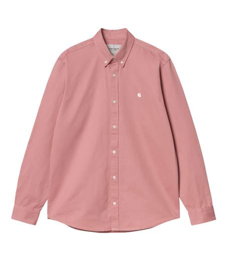 Carhartt Wip Camicia Autunno/inverno