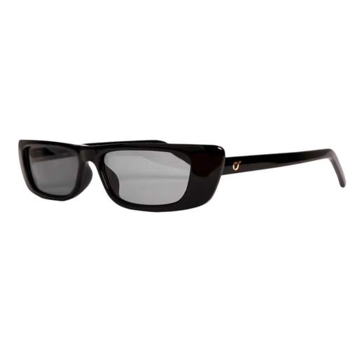 OS SUNGLASSES OCCHIALI UNISEX