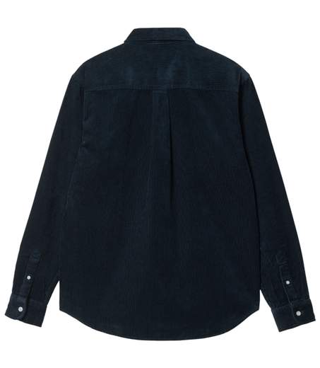 Carhartt Wip Camicia Autunno/inverno