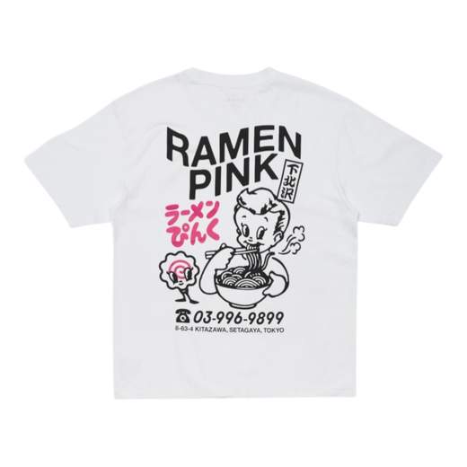 Edwin T-shirts