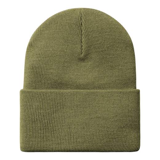 Carhartt Wip Beanie Autunno/inverno