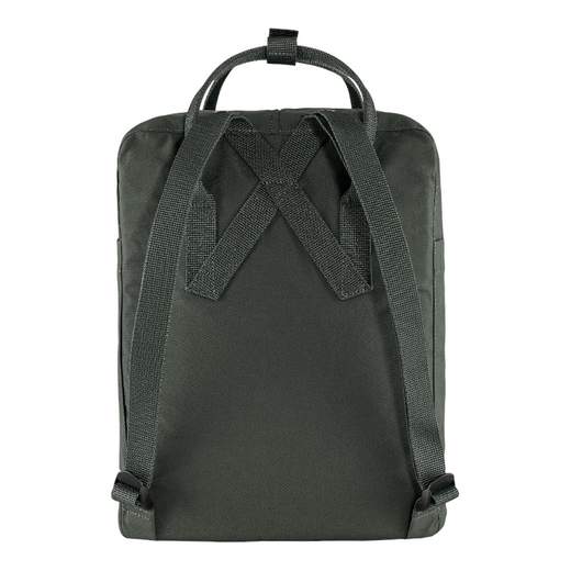 Fjall Raven Zaino Autunno/inverno