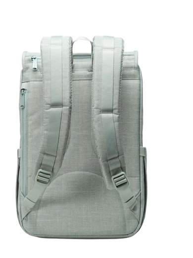 HERSCHEL SUPPLY ZAINO UNISEX