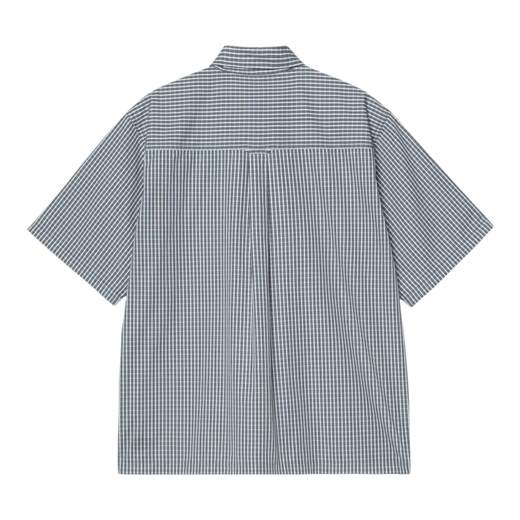 Carhartt Wip Camicia