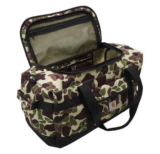 Carhartt Wip Borsa Autunno/inverno