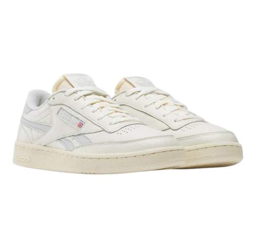 Reebok Sneakers
