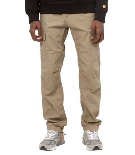 Carhartt Wip Pantalone Autunno/inverno