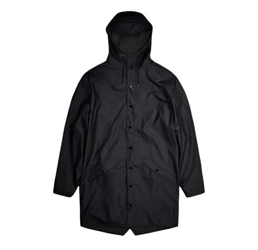 Rains Jacket Autunno/inverno