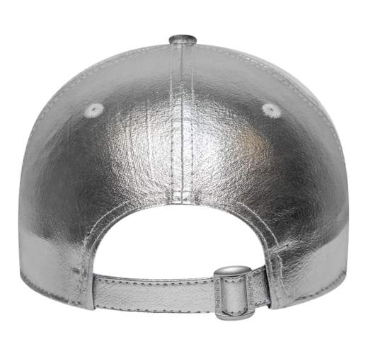 New Era Cappello Autunno/inverno